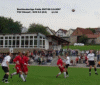thm_Kuenzell - SVS 2.9.07 03.gif